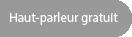 Casque d'écoute sans fil à réduction de bruit Sony | WH-ULT900N