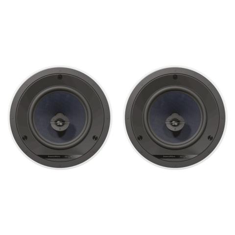 Bowers and wilkins store ccm683
