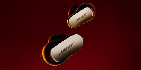 Test des Bose QuietComfort Earbuds II : des écouteurs à la réduction de  bruit exceptionnelle
