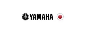 Yamaha Drapeau 