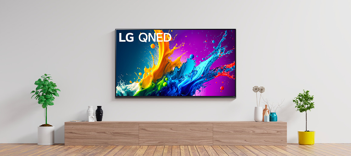 LG LED TV コンポネント CM0001_GNB_Banner_Image_Mobile