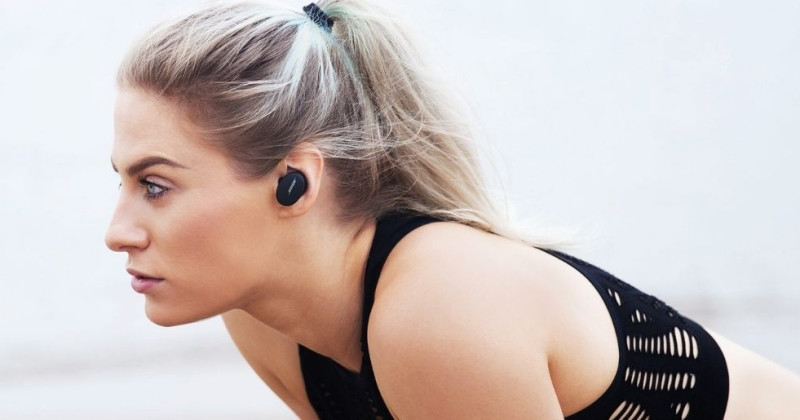Les écouteurs Bose QuietComfort Earbuds et Sport Earbuds : les nouveaux intra-auriculaires vraiment sans fil arrivent enfin