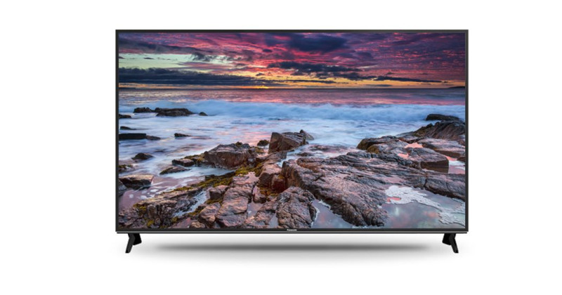 Test : téléviseurs Panasonic FX600 - Des DEL 4K aux couleurs naturelles et nuancées