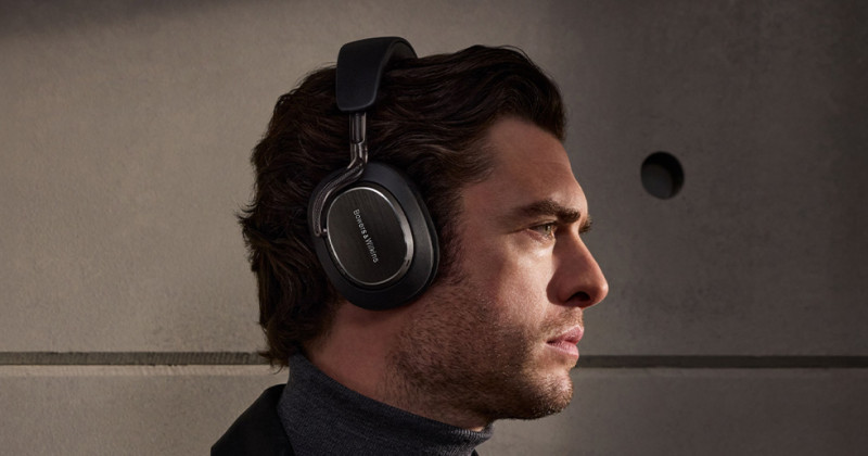 Les choix de José : les meilleurs casques d'écoute Bluetooth 
