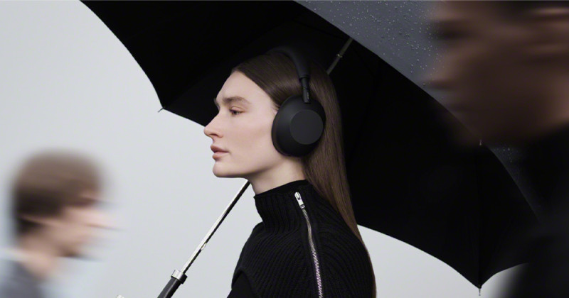 Test - Casque d’écoute Bluetooth WH-1000XM6 de Sony : l'une des meilleures réductions de bruit sur le marché