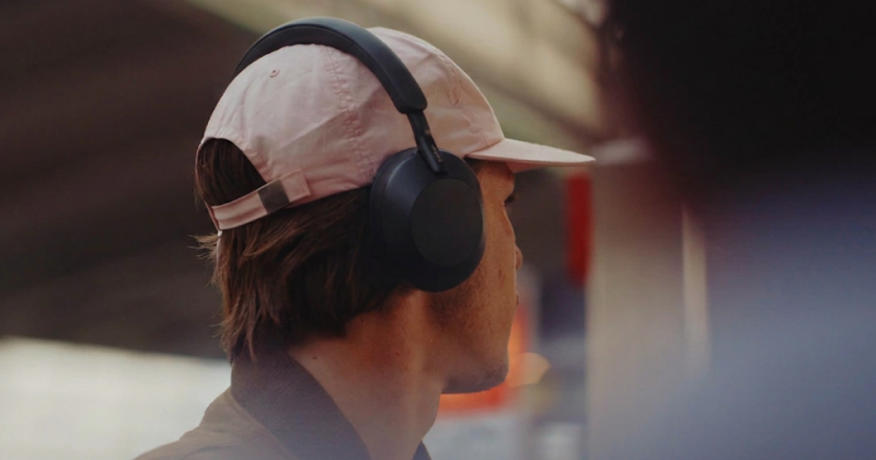 Les meilleurs écouteurs Bluetooth pour la rentrée
