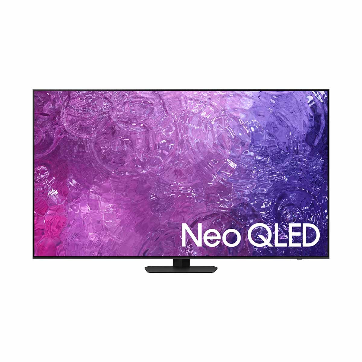 Téléviseurs Neo QLED Samsung QN90C