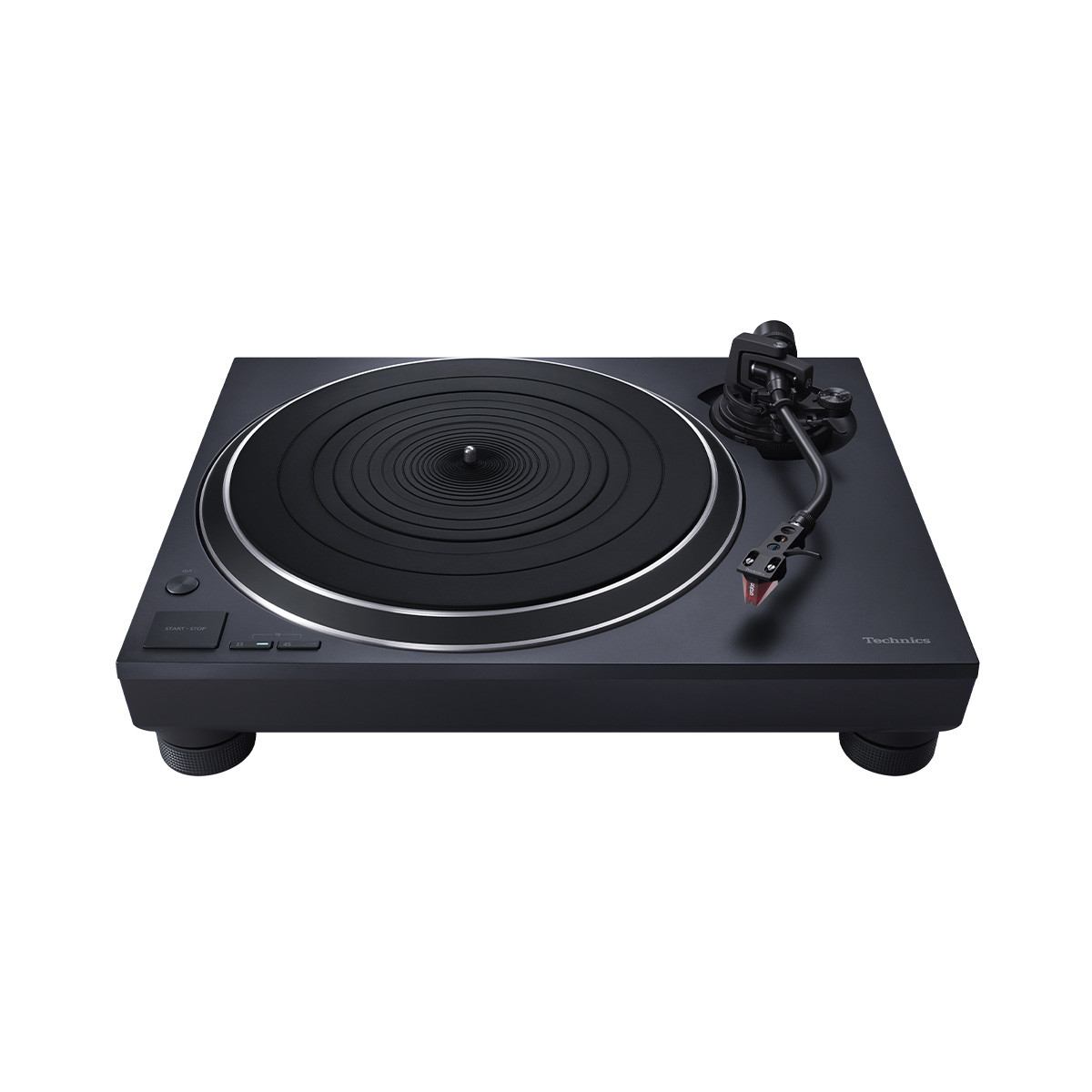 Table tournante Technics SL-1500
