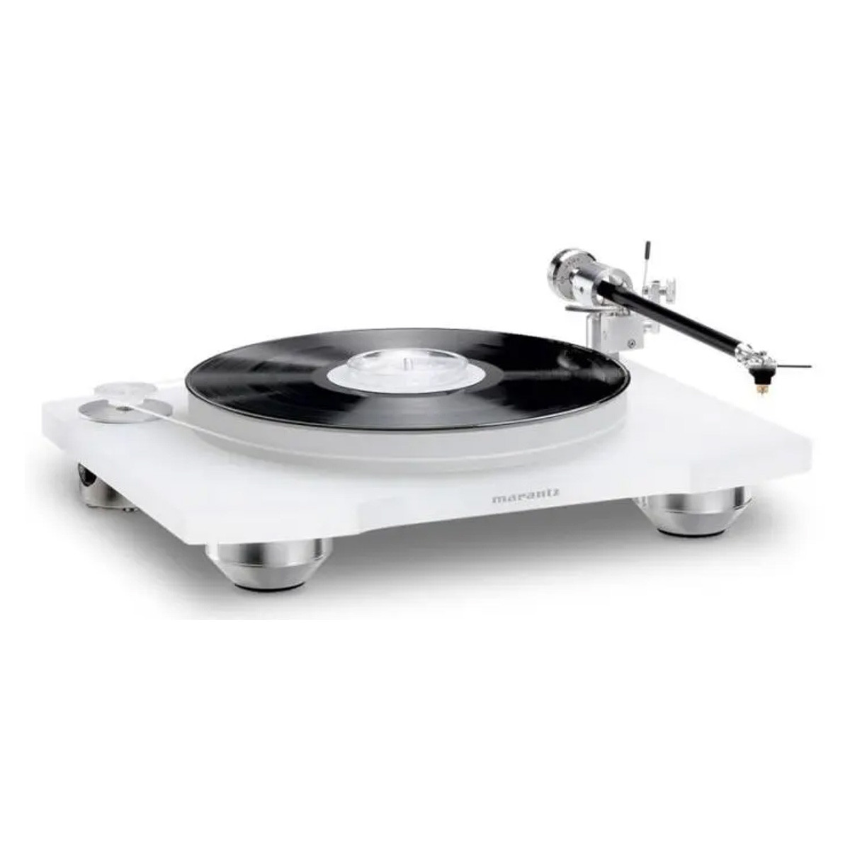 Table tournante Marantz TT-15S1