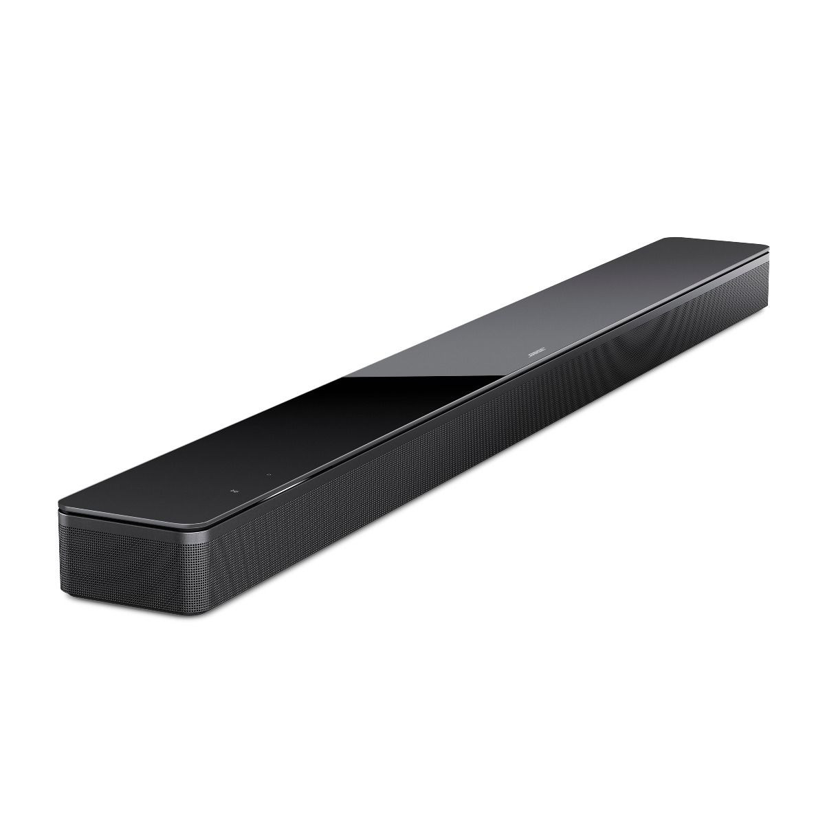 Barre de son Bose Soundbar 700