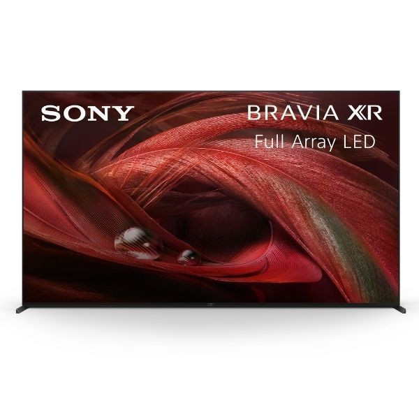 Téléviseurs Sony Bravia XR X95J
