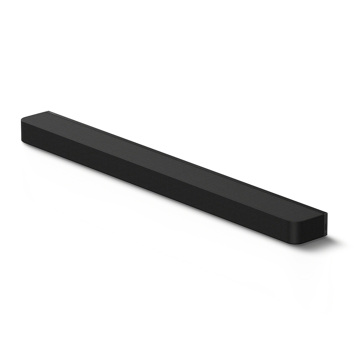 Barre de son Sony Dolby Atmos Bravia Theatre Bar 8 de Sony HT-A8000