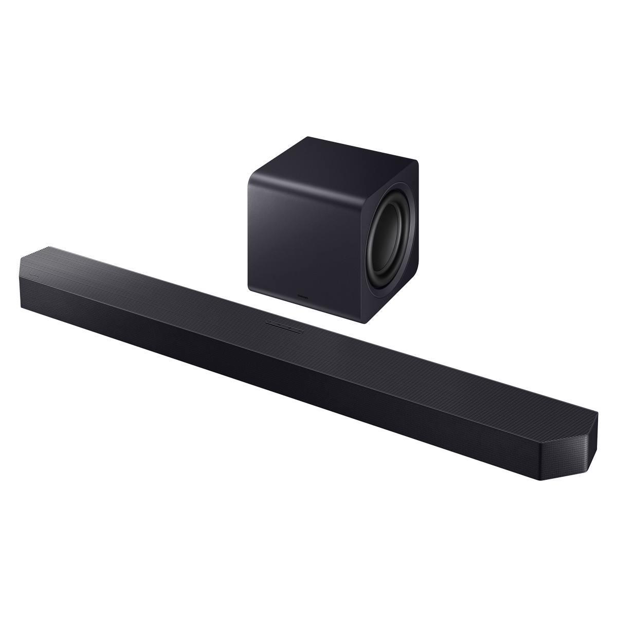 Barre de son Samsung HW-Q900F