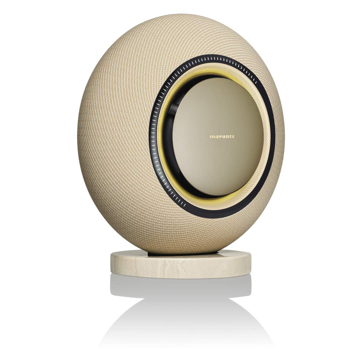 Haut-parleur sans fil Horizon de Marantz