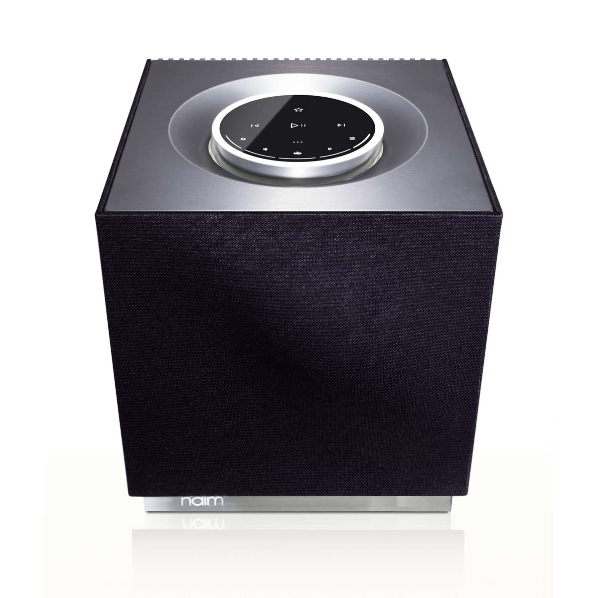 Haut-parleur Naim MU-SO QB 2ième génération