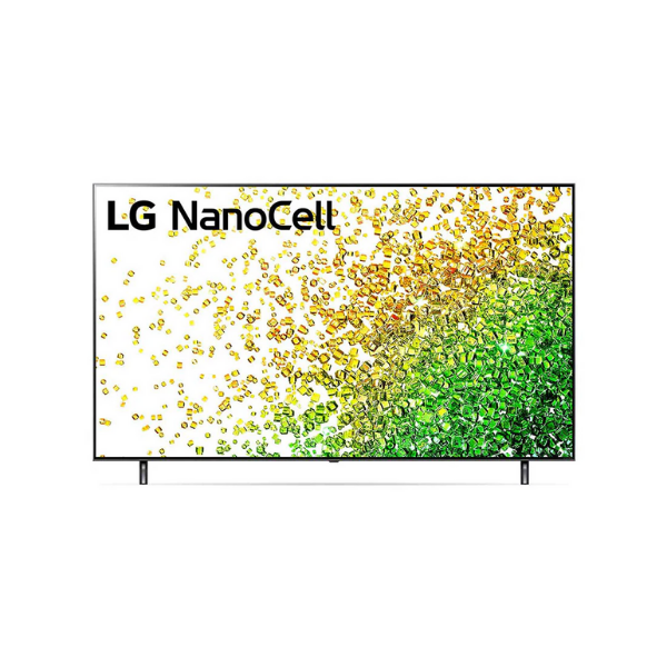 Téléviseurs LG NanoCell NANO85-APA