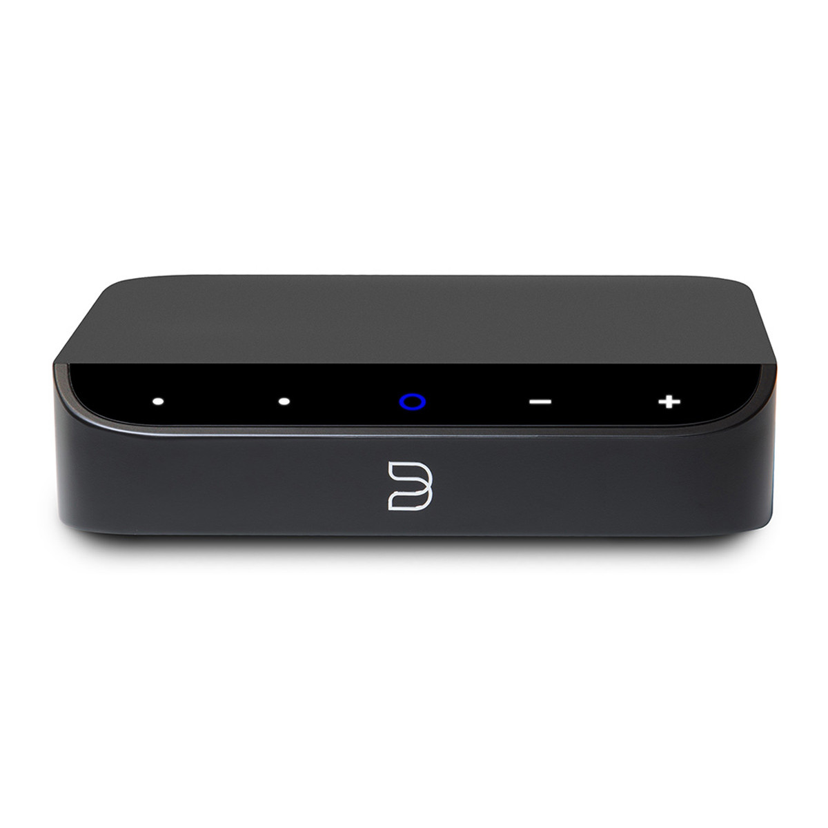 Lecteur réseau audio NODE NANO de Bluesound