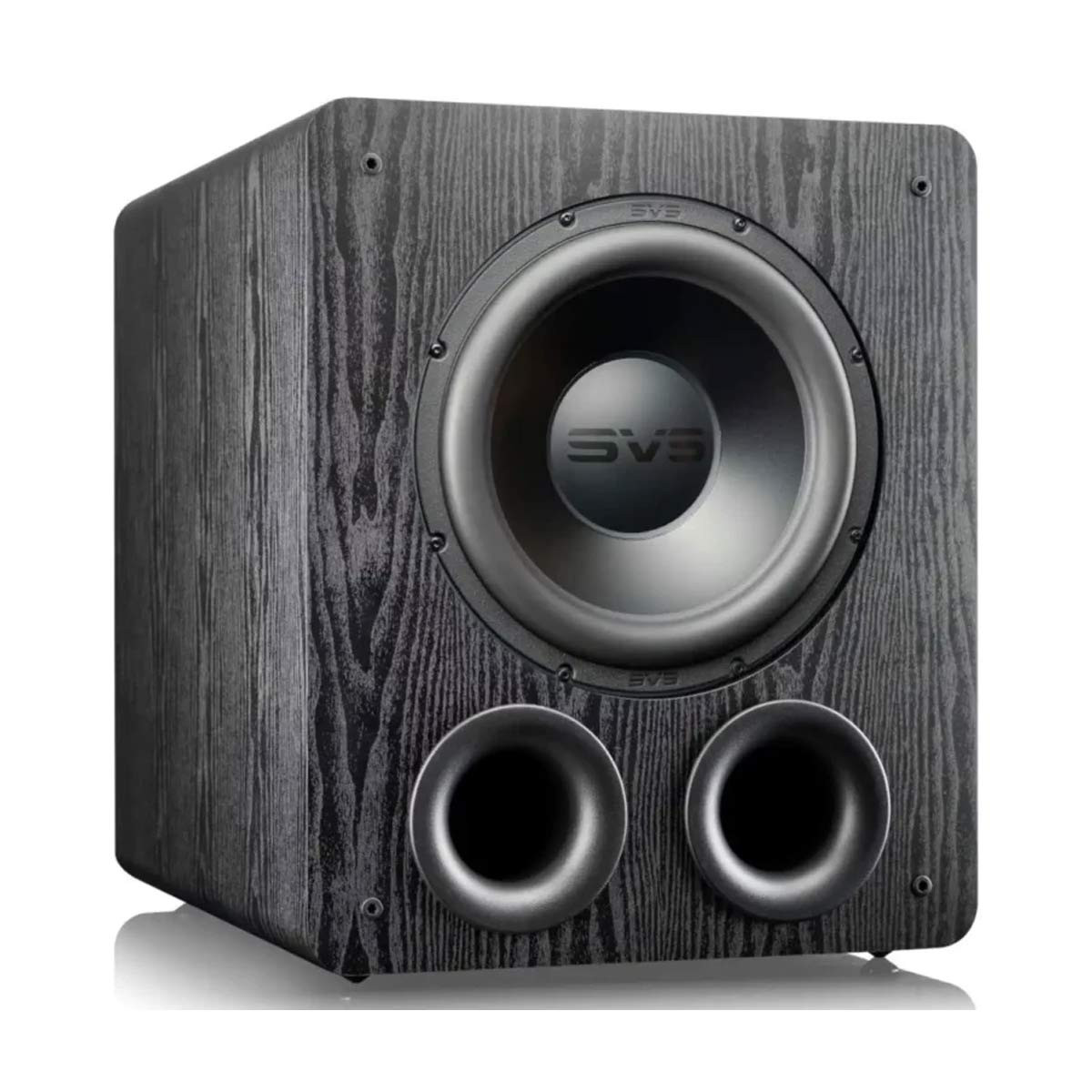 Caisson de basses SVS PB2000 Pro 12"