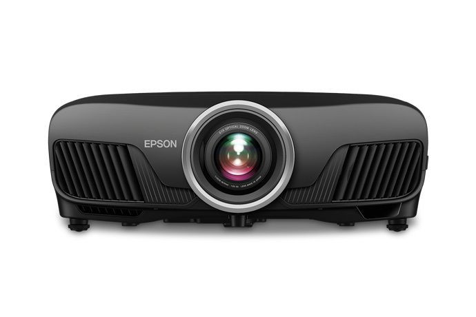 Projecteur Epson Pro Cinema 4050