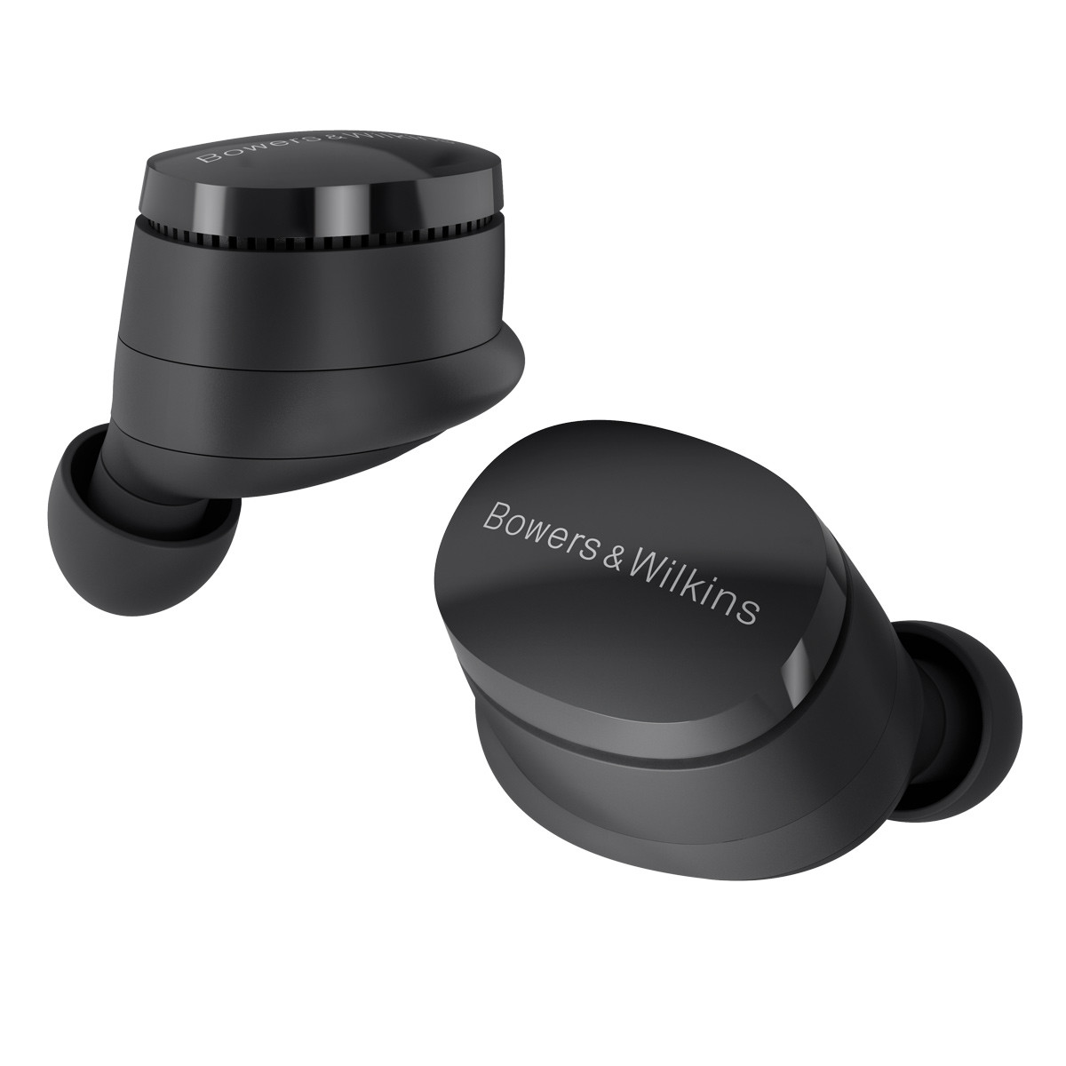 Écouteurs Bluetooth Bowers & Wilkins Pi6