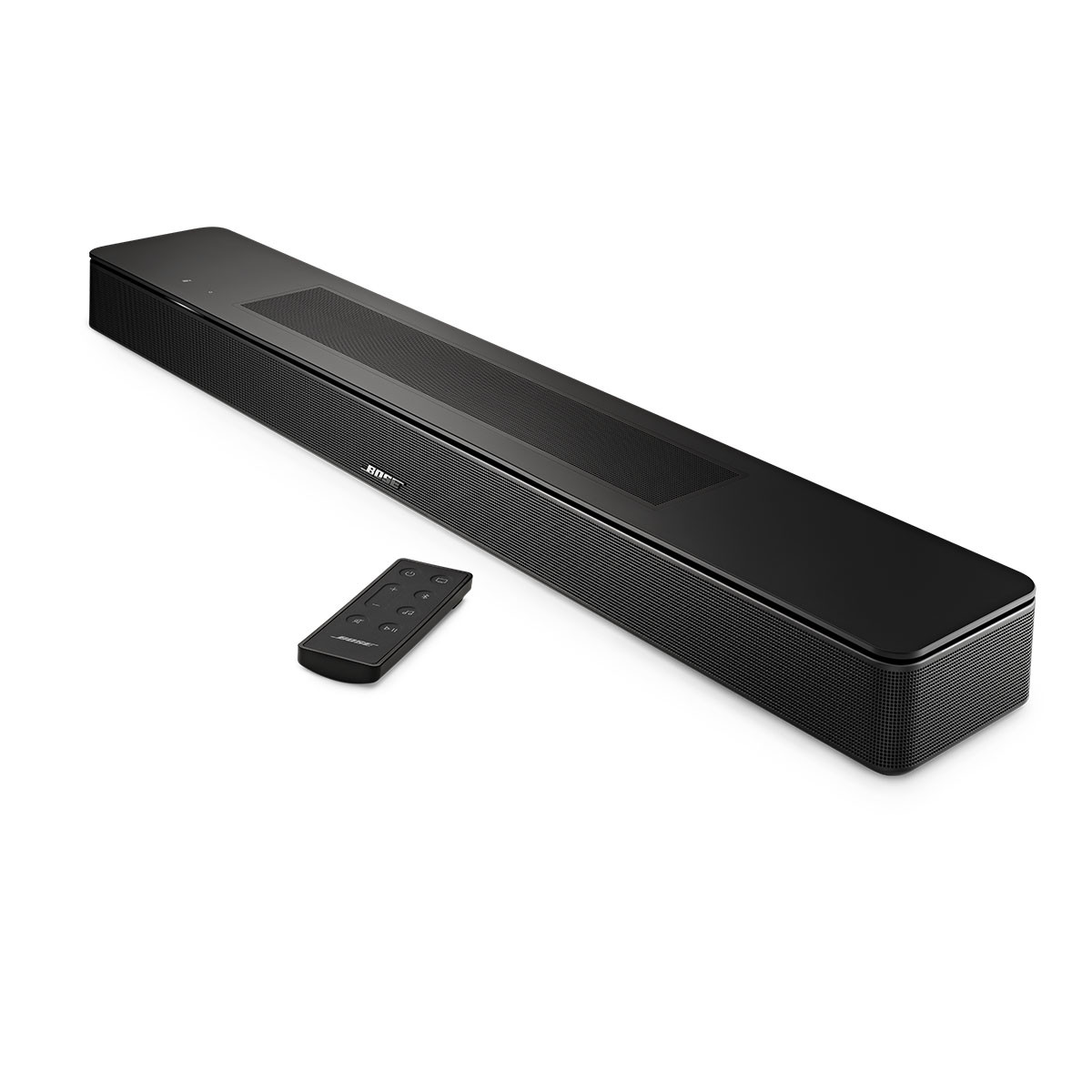 Barre de son Bose Smart Soundbar