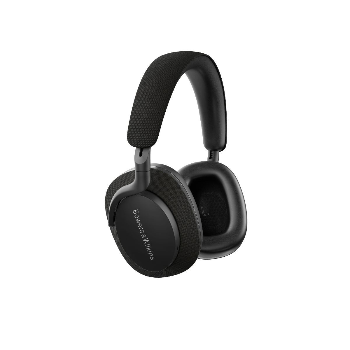 Les meilleurs casques d'écoute Bluetooth 2022 – Guide d'Achat – Fillion  Électronique