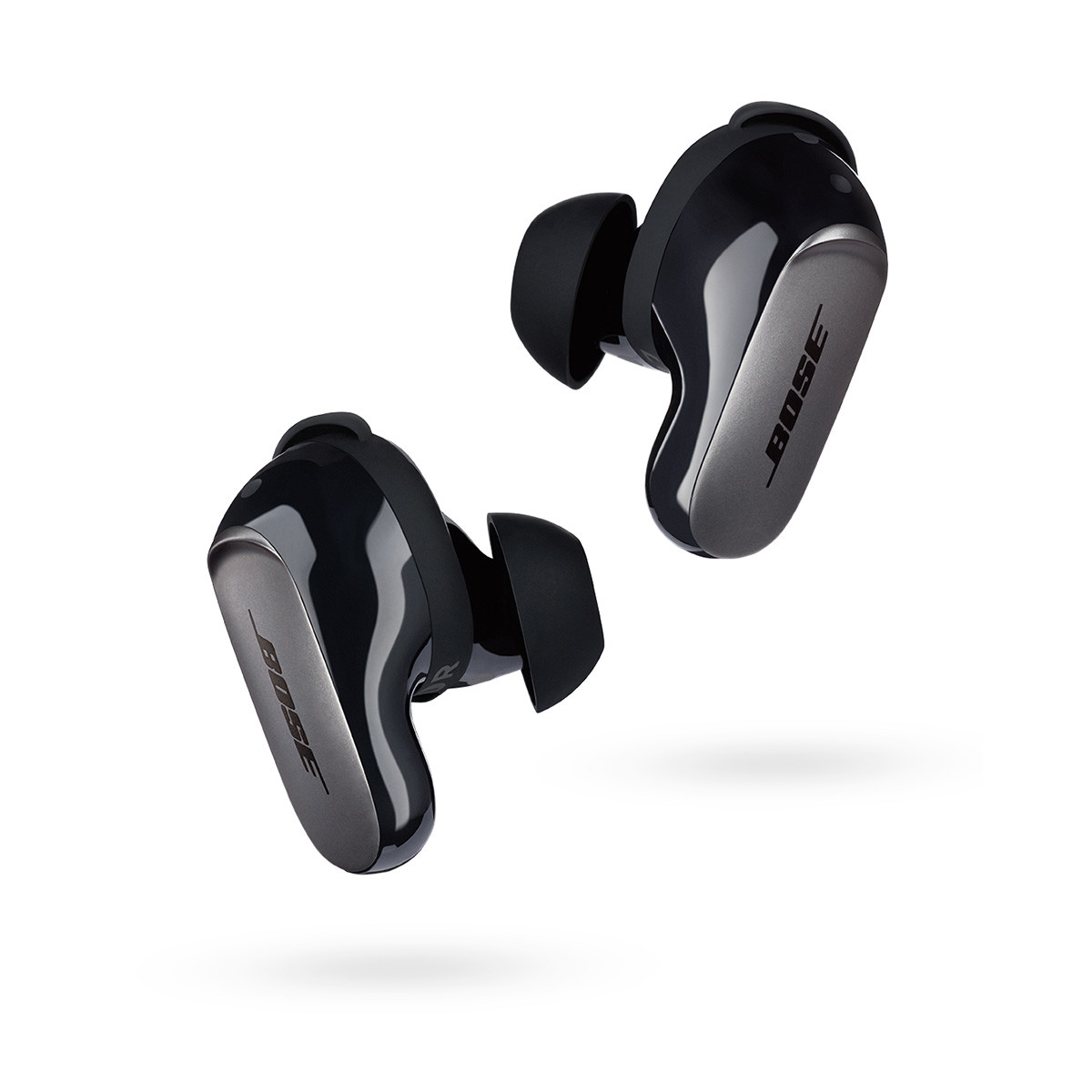 Écouteurs Bluetooth Bose QuietComfort Earbuds Ultra