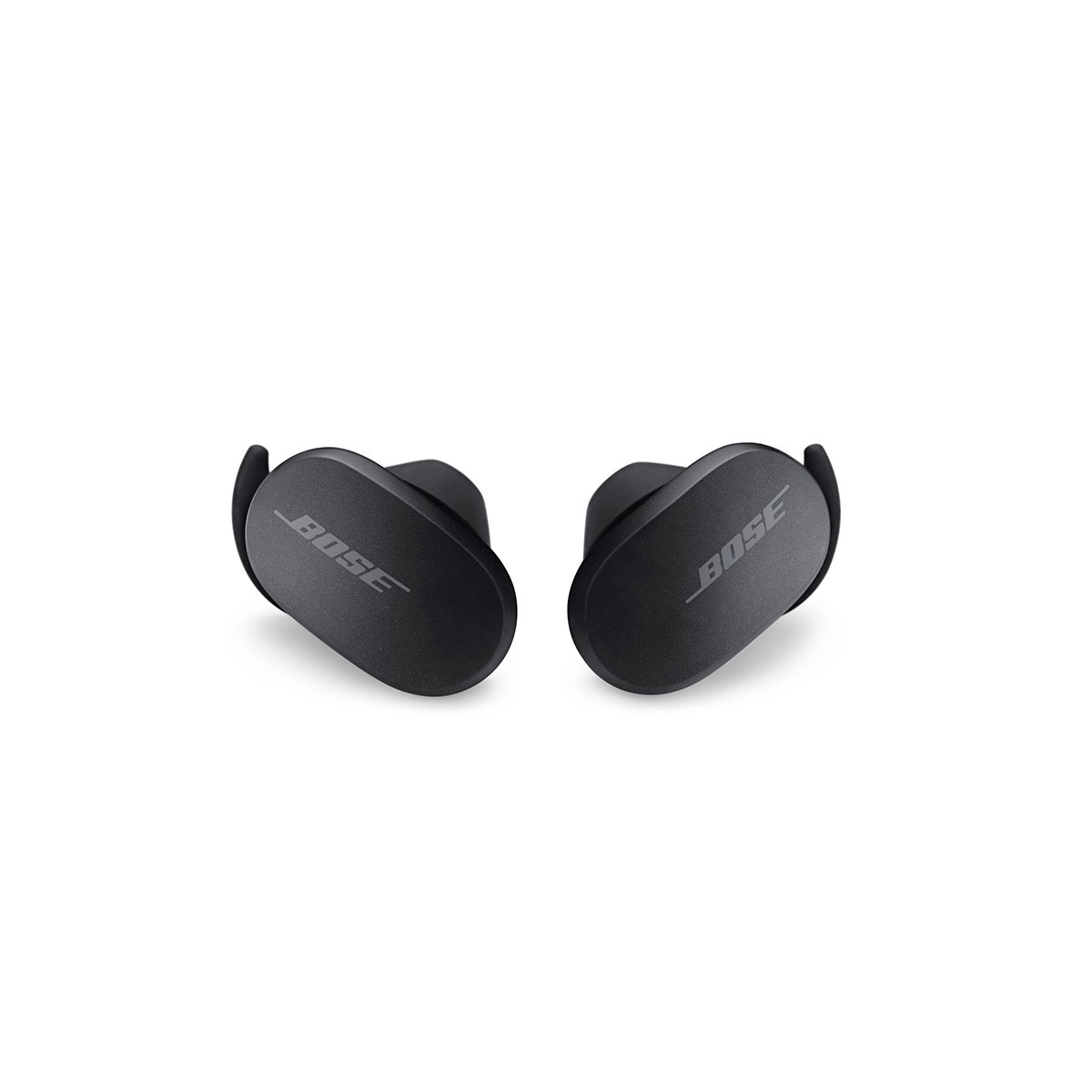 Ecouteurs sans fil - Bose Quietcomfort Earbuds II - Avec