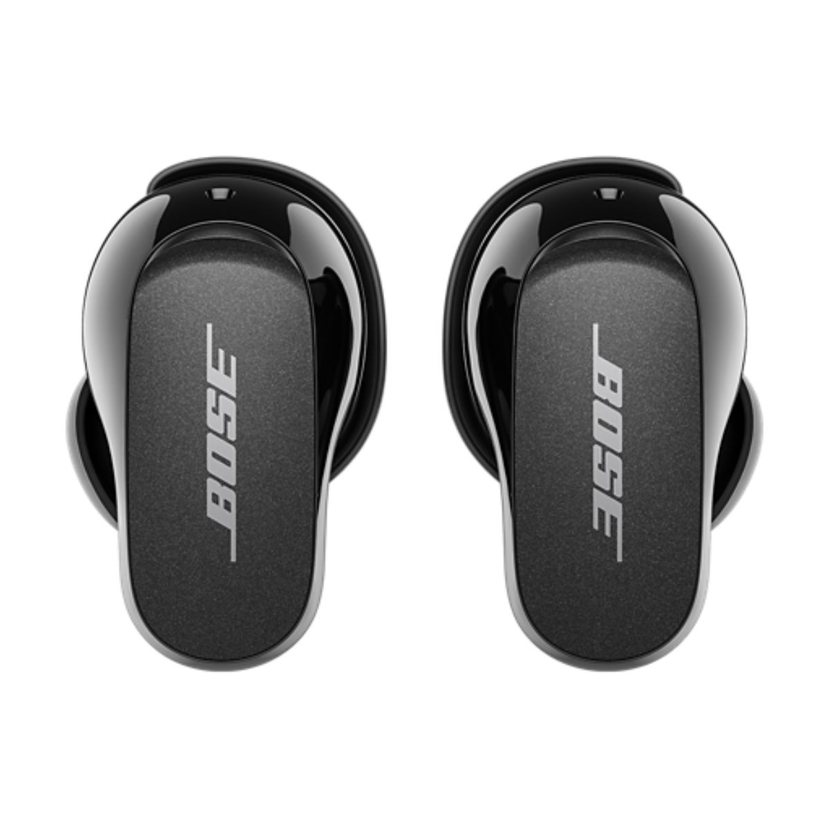 Écouteurs Bluetooth Bose QuietComfort Earbuds II