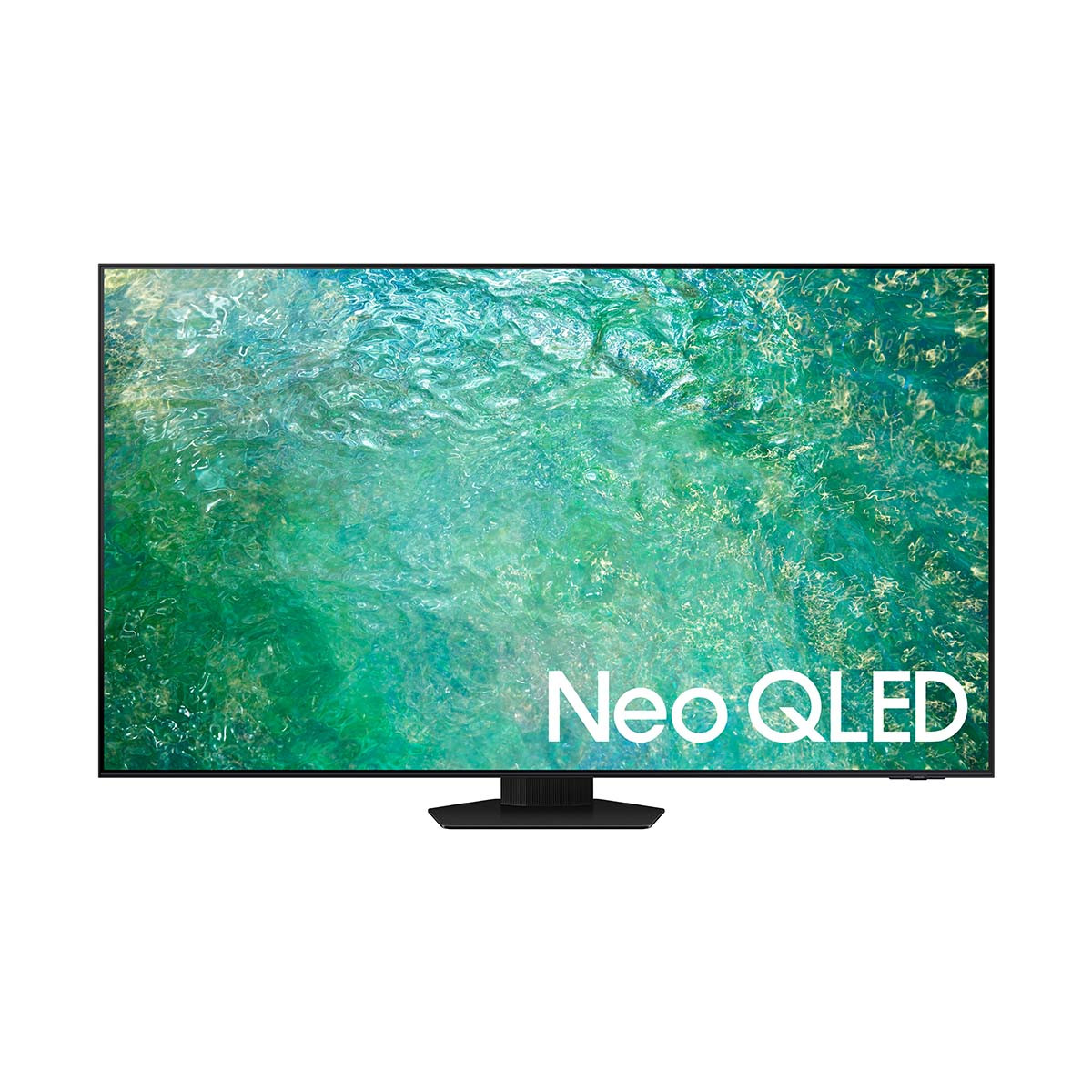 Téléviseurs Samsung Neo QLED 4K QN85C, Test d'experts - Conseils d'experts