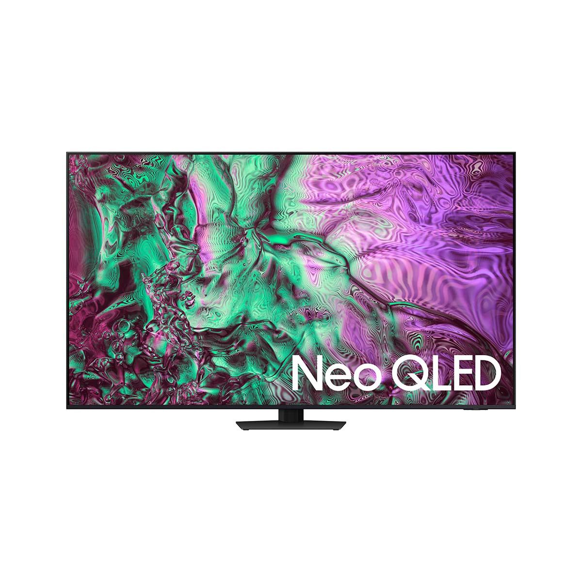 Téléviseurs Neo QLED Samsung QN85D