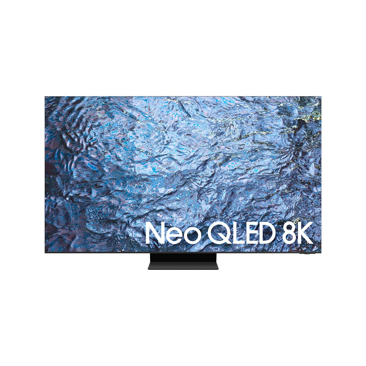 Téléviseurs Samsung Neo QLED 8K QN900C