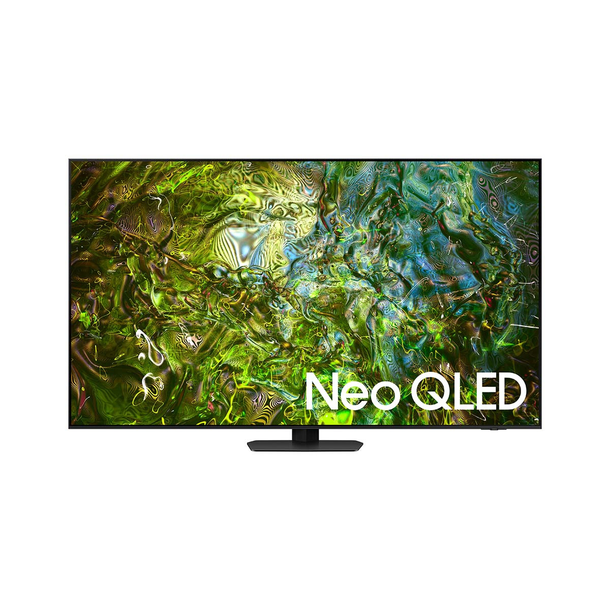 Téléviseurs Neo QLED Samsung QN90D