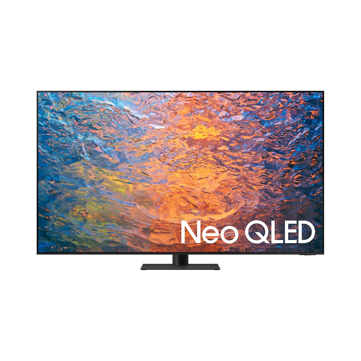 Téléviseurs Neo QLED Samsung QN95C (Disponibles en magasin seulement)