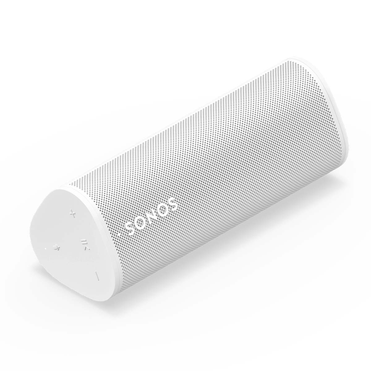 Haut-parleur Bluetooth portatif Roam 2 de Sonos