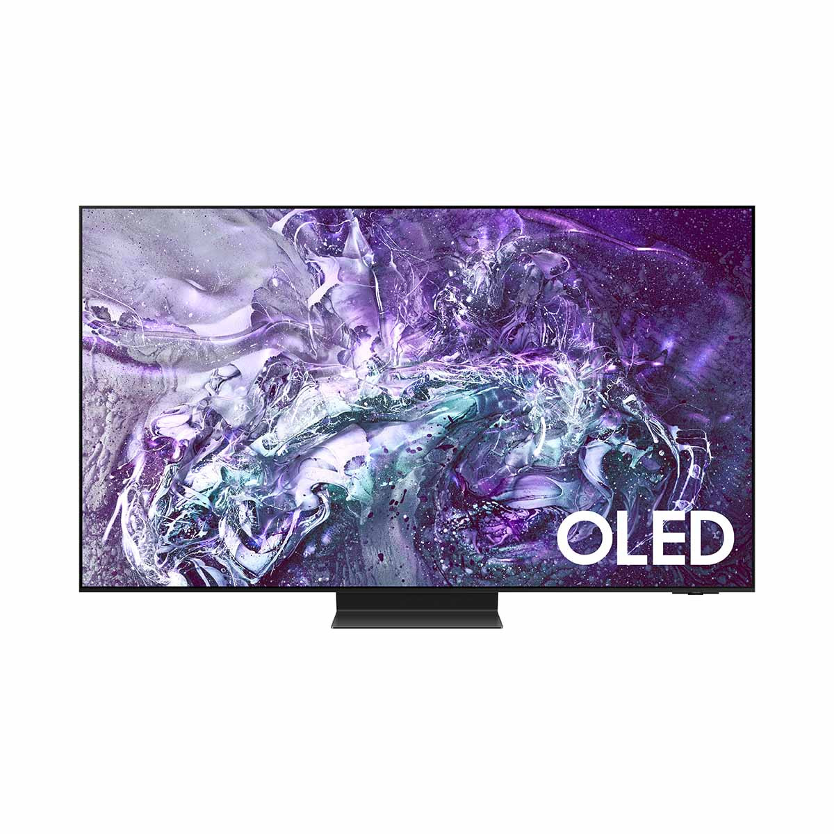 Téléviseurs QD-OLED Samsung S95D