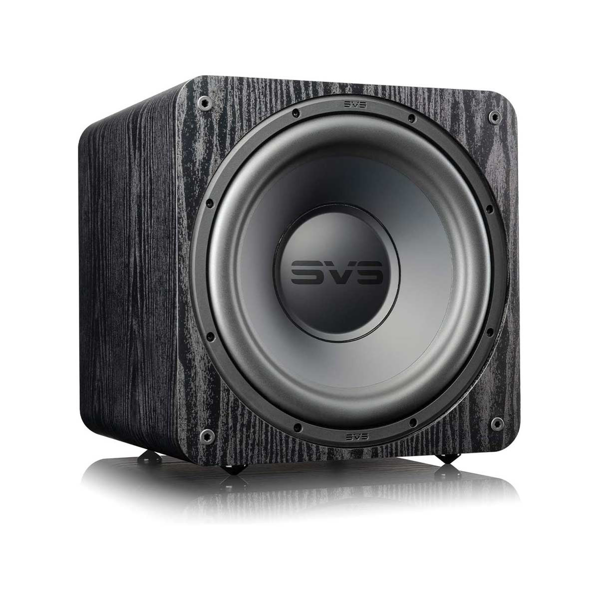 Caisson de basses SVS SB-1000 Pro