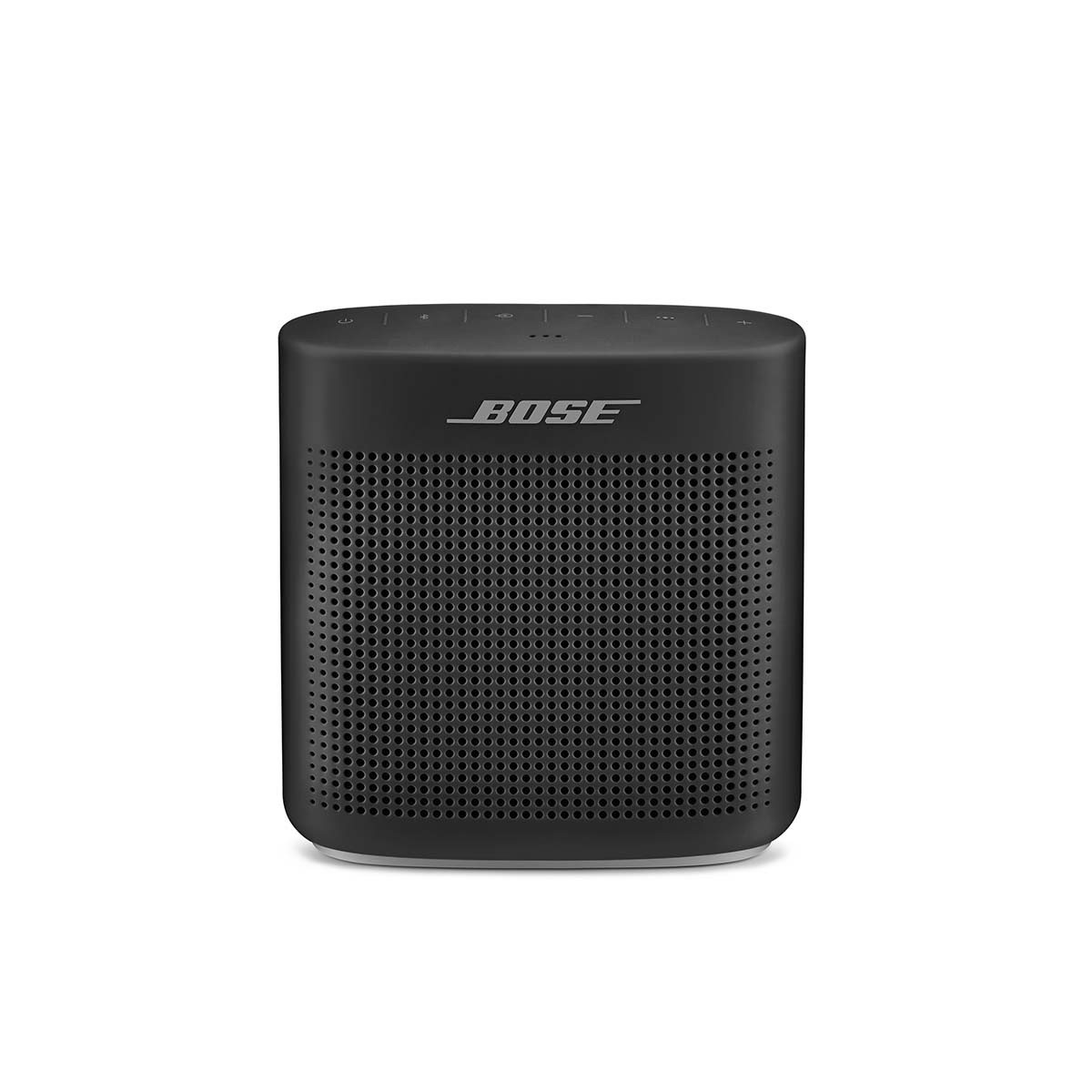 Haut-parleur Bluetooth portatif Bose Soundlink Color