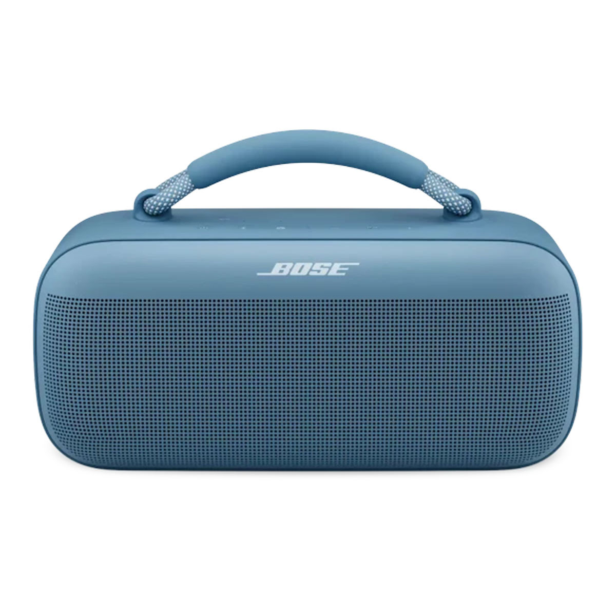 Haut-parleur Bluetooth portatif soundLink Max de Bose