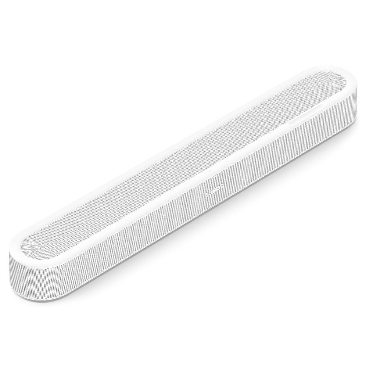 Barre de son Sonos intelligente Dolby Atmos | Beam Ultra