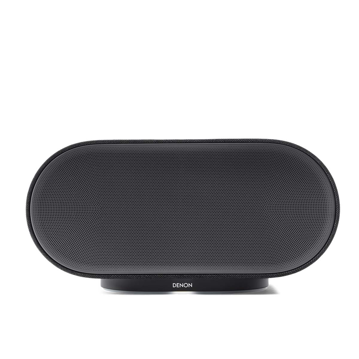 Haut-parleur sans fil intelligent Denon Home600
