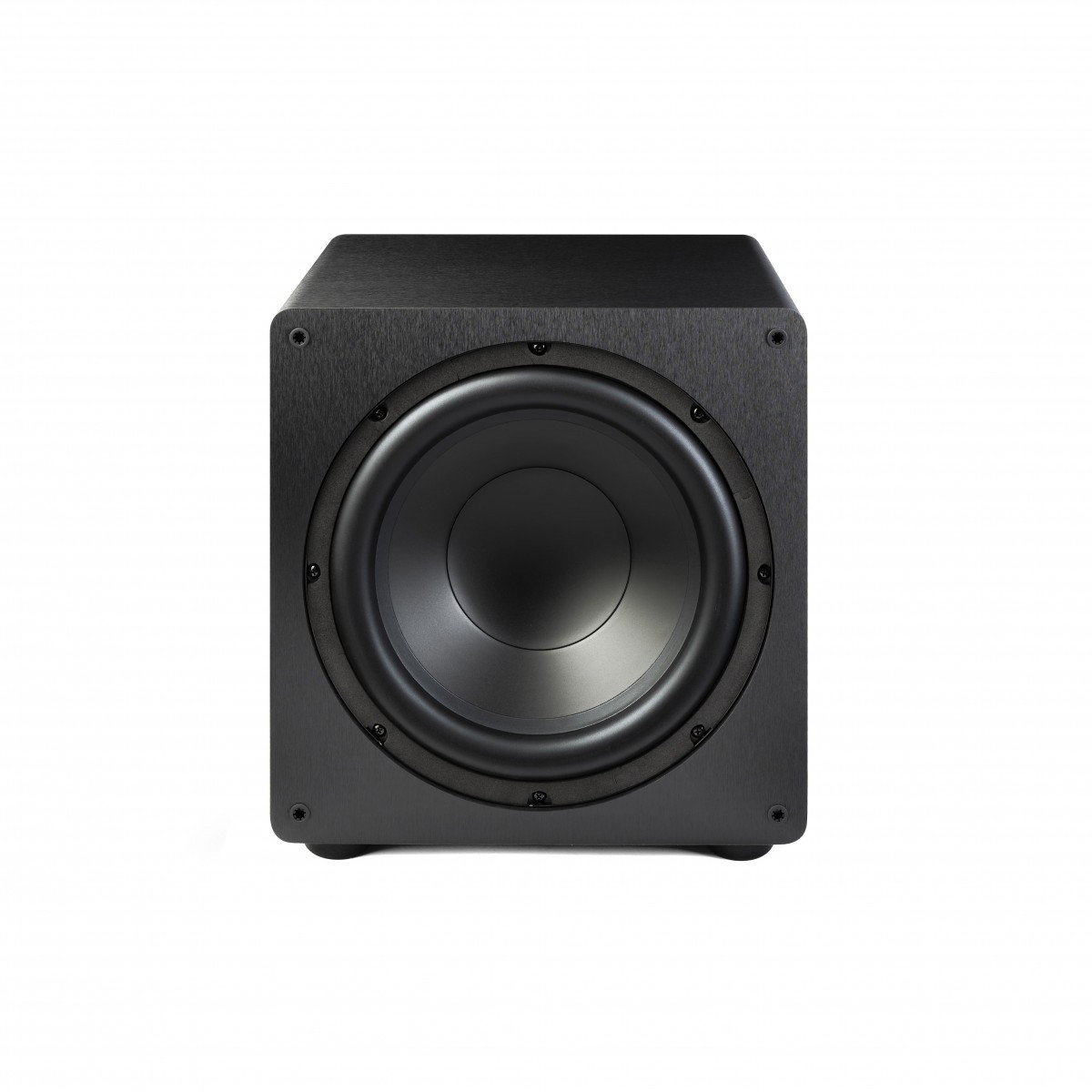 Caisson de basses Paradigm Essentials Sub 12