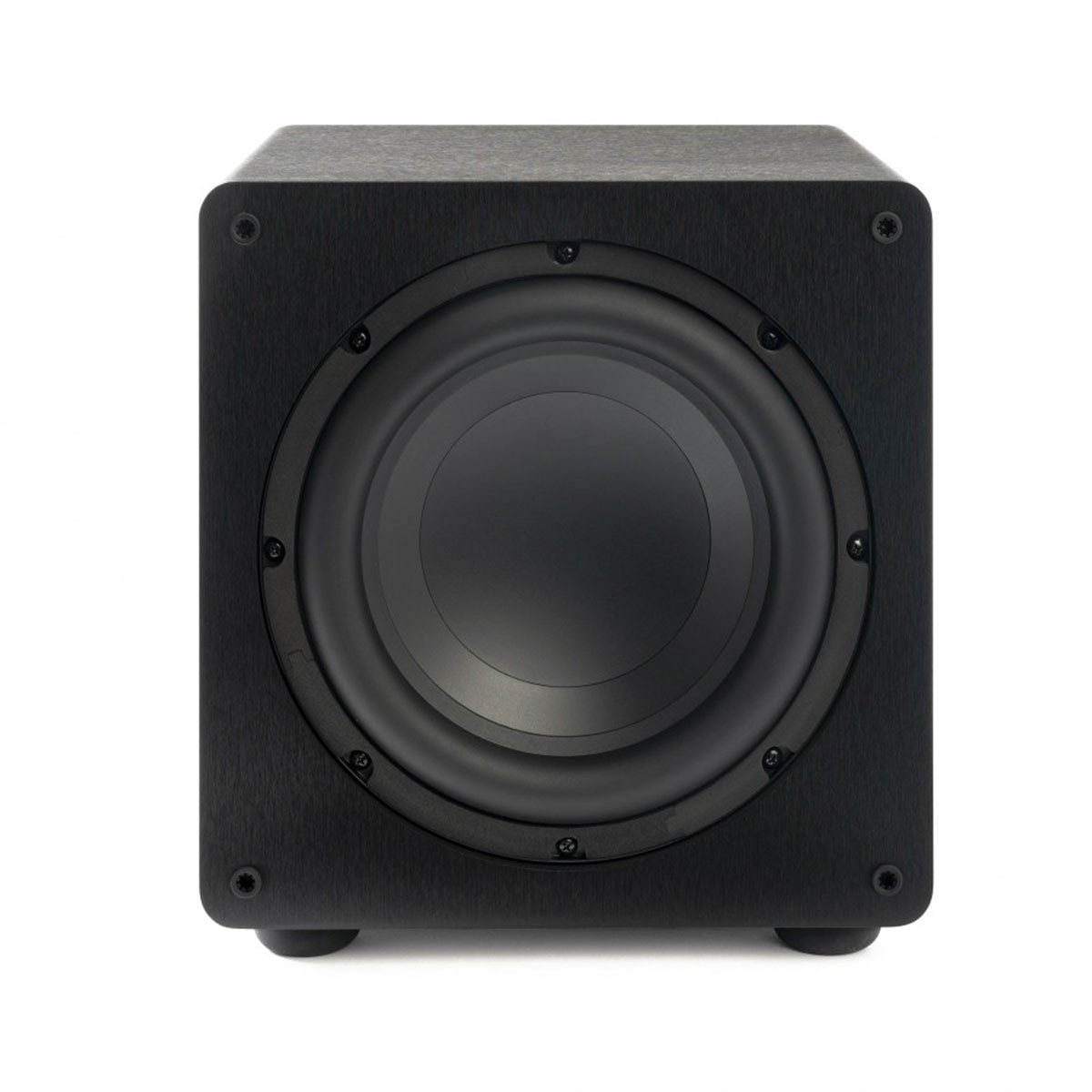 Caisson de basses Paradigm Essentials Sub 10