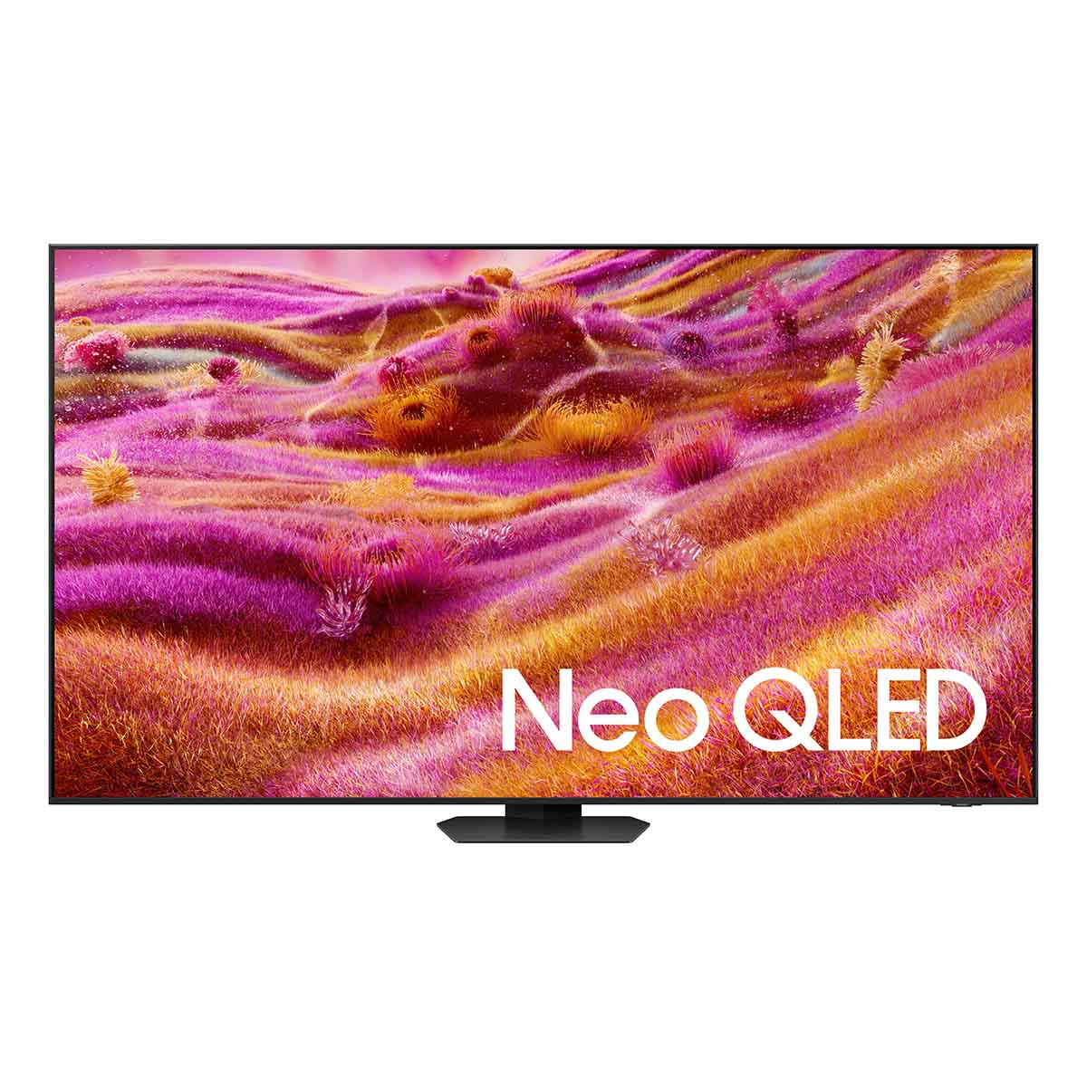 Téléviseur Samsung Neo QLED 4K QN90F