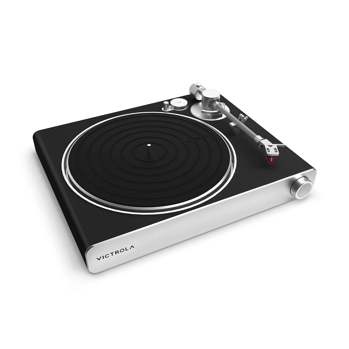 Table tournante Victrola Stream Carbon