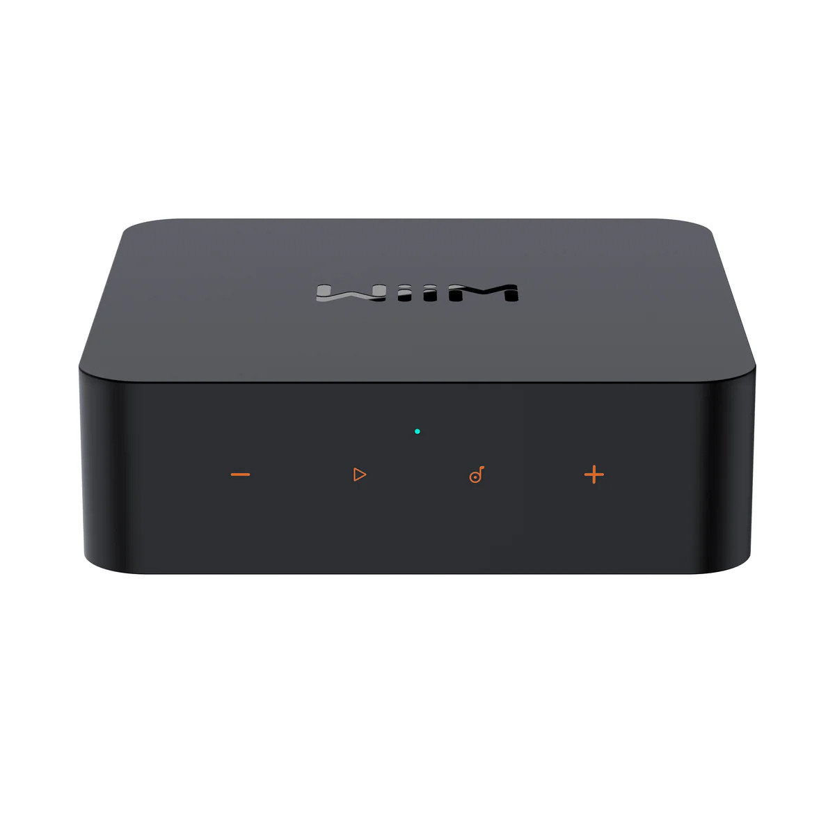 Lecteur réseau WiiM Pro Plus