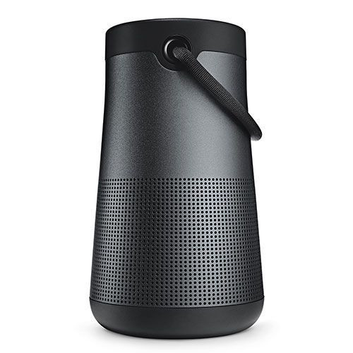 Haut-parleur Bluetooth Bose Soundlink Revolve Plus