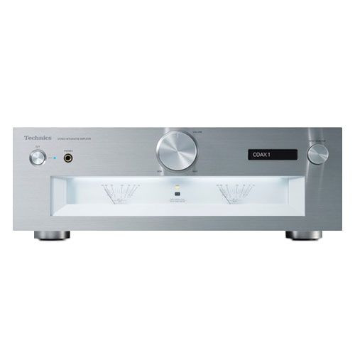 Technics SUG700