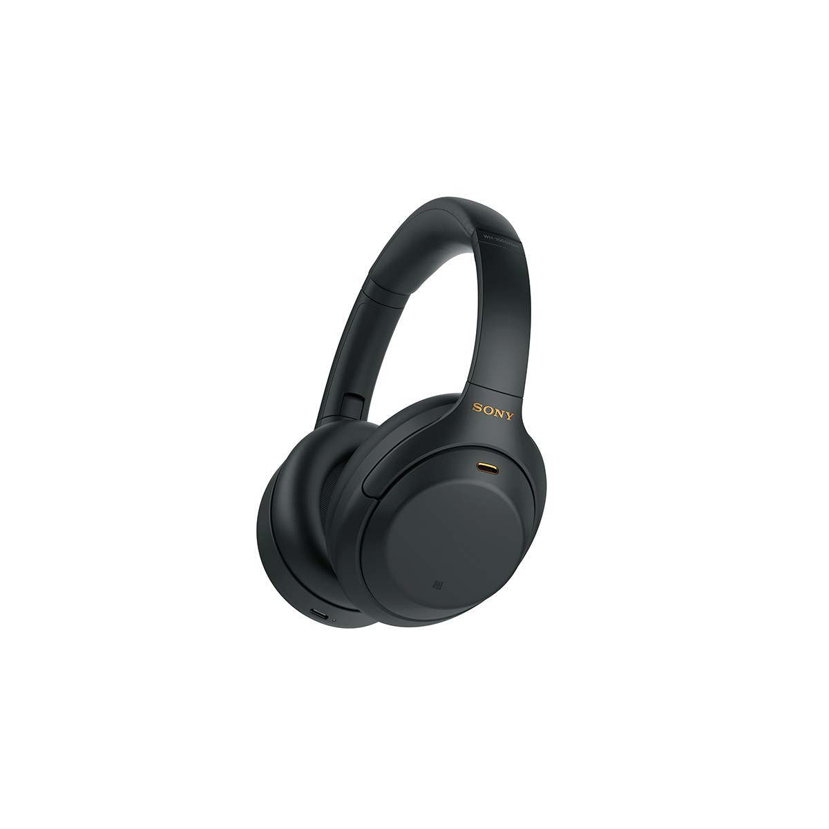 Le très recherché casque Bluetooth Sony WH-1000XM4 est en promotion