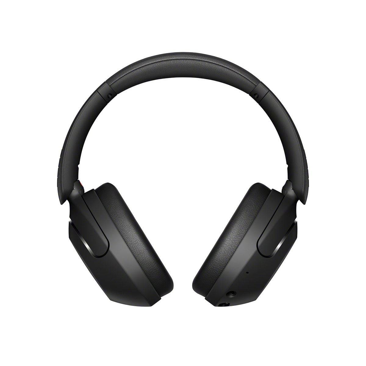 Casque d'écoute Bluetooth Sony WH-XB910
